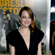 Emma Stone